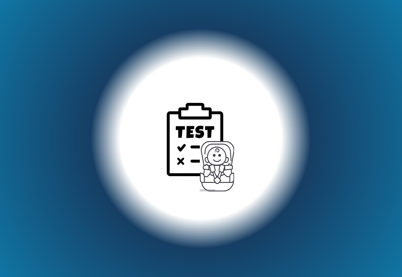 Child Safety Seat Testing