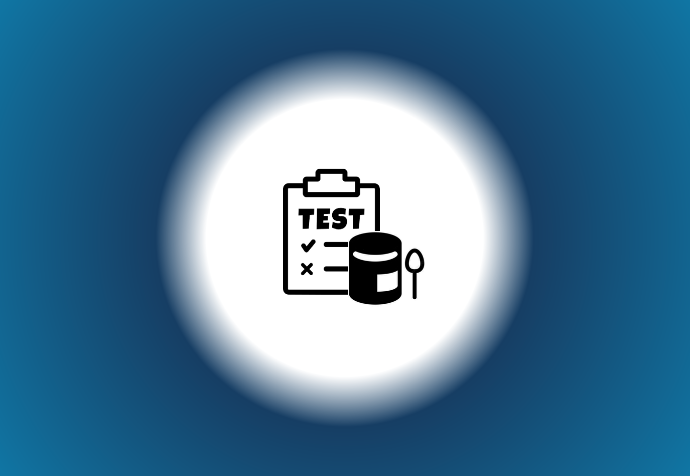 Dairy Product Testing