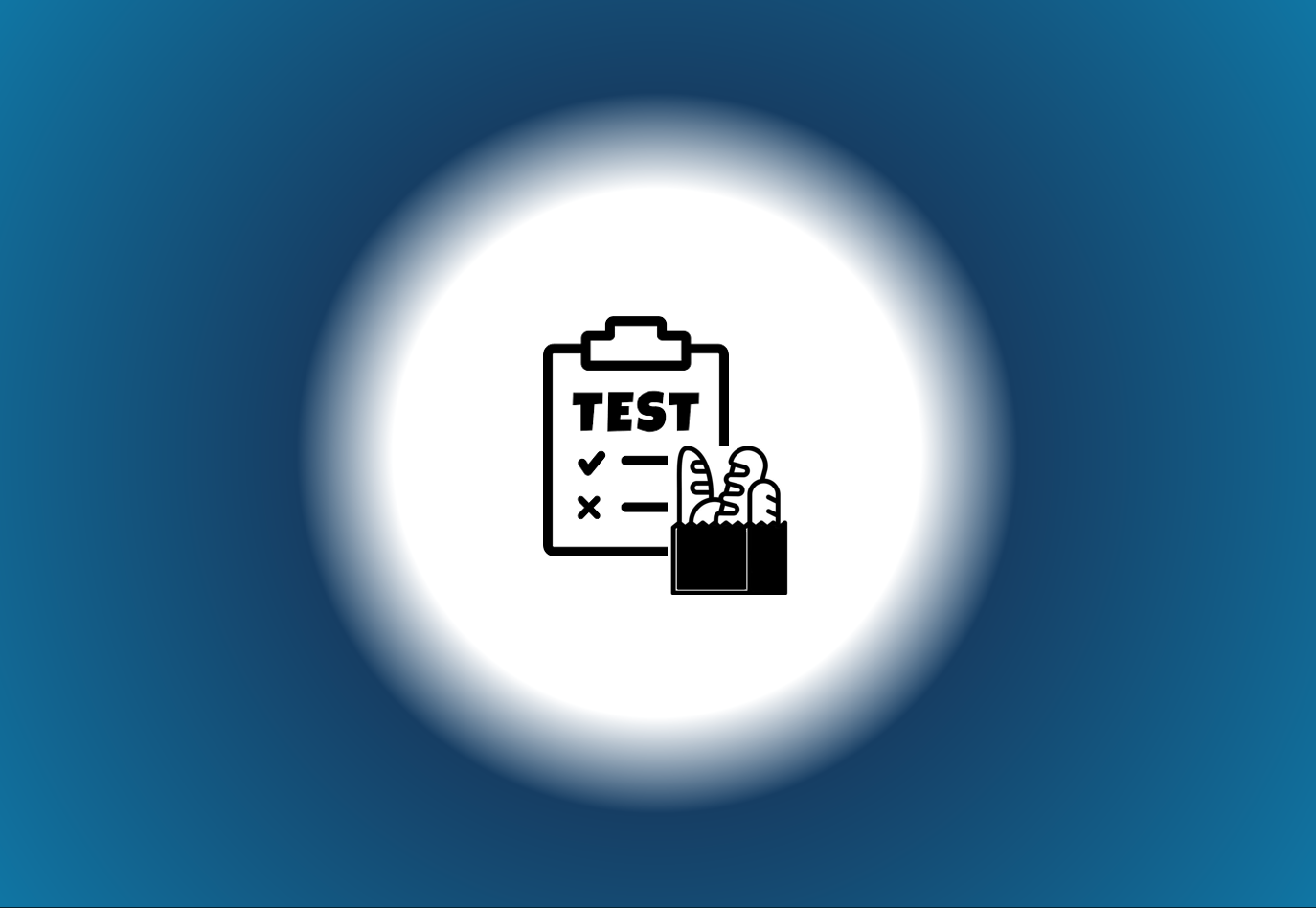 Food Contact Materials Testing