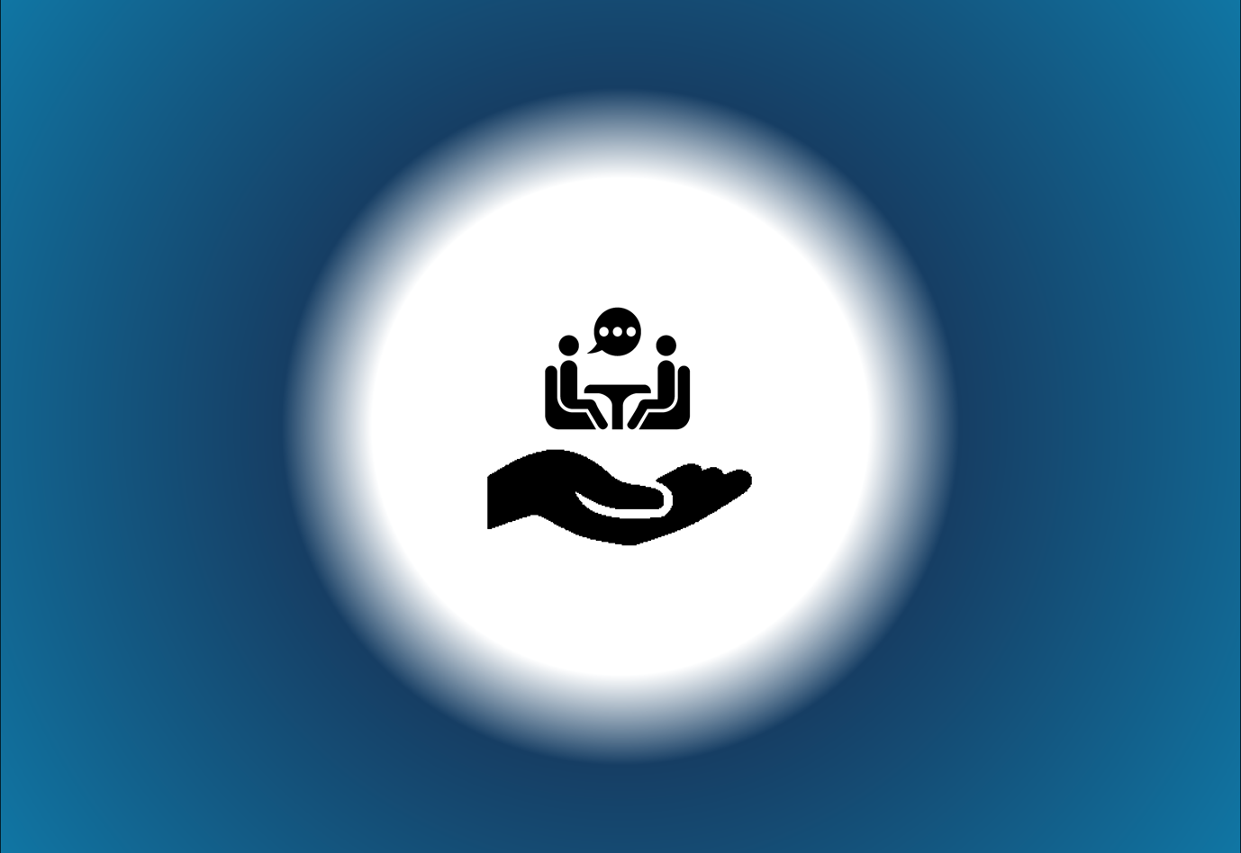 General consulting services