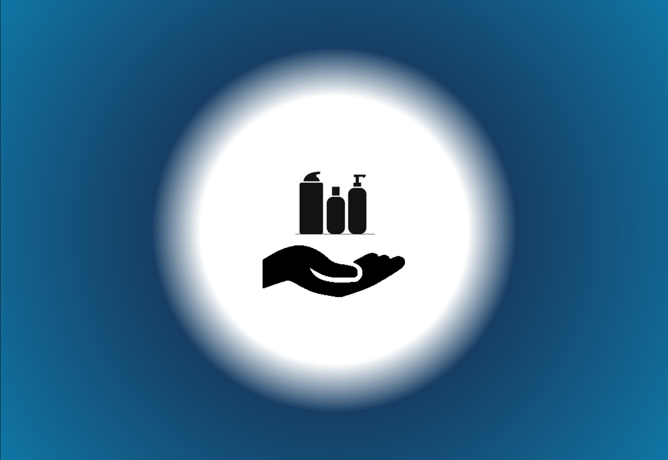Consulting: cosmetic products